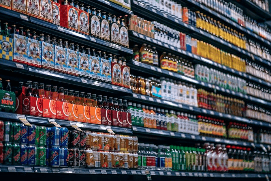 Grocery Savings Tips